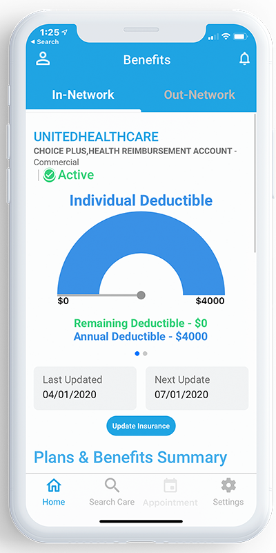 custom patient health questionnaire custom patient health questionnaire